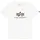 T-Shirt für Herren White