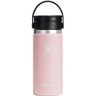 Hydro Flask Trillium Trinkbecher 0,47 l Pink