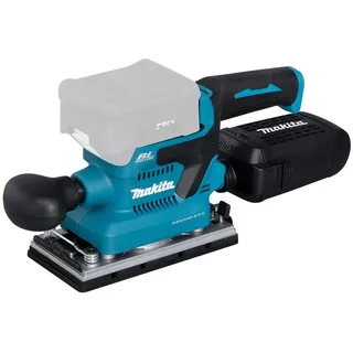 Makita DBO381ZU ohne Akku