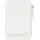 Handbag Bianco