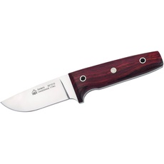 PUMA IP Messer TORERO Jagd-/Outdoormesser