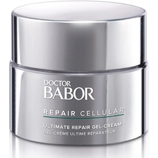Bild Doctor Babor Repair Cellular Ultimate Repair Gel-Cream 50 ml
