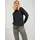 Jjxx Kapuzenpullover Black S
