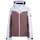 Skijacke ZIENER TOBINA-Z jacket lady Damen Gr 38 dusty violet Obermaterial 100 Polyester Futter 100 Polyester Futter 2 100 Polyamid Wattierung 100 Polyester Wattierung 2 100 Polyester Jacken Skijacke