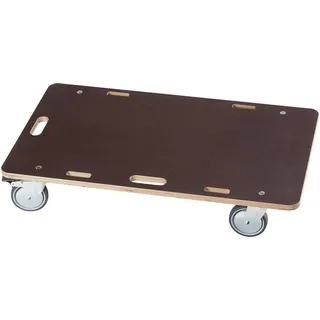 Dörner + Helmer Transportroller 200 kg