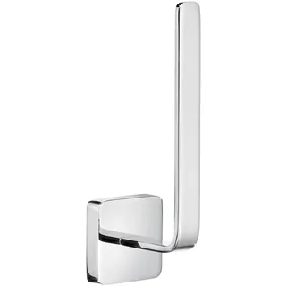 Smedbo Toilettenpapierhalter - 5,6 x 13 cm