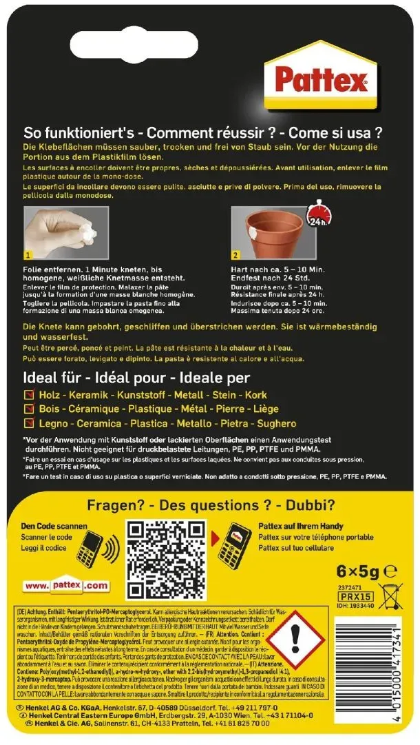 Produktbild