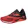 0 Handballschuhe
