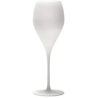 Stölzle Champagnerglas Prestige 0,345 l 6-tlg.