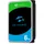 SkyHawk 6 TB 3,5" ST6000VX009