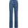 Slim-fit-Jeans Dolly