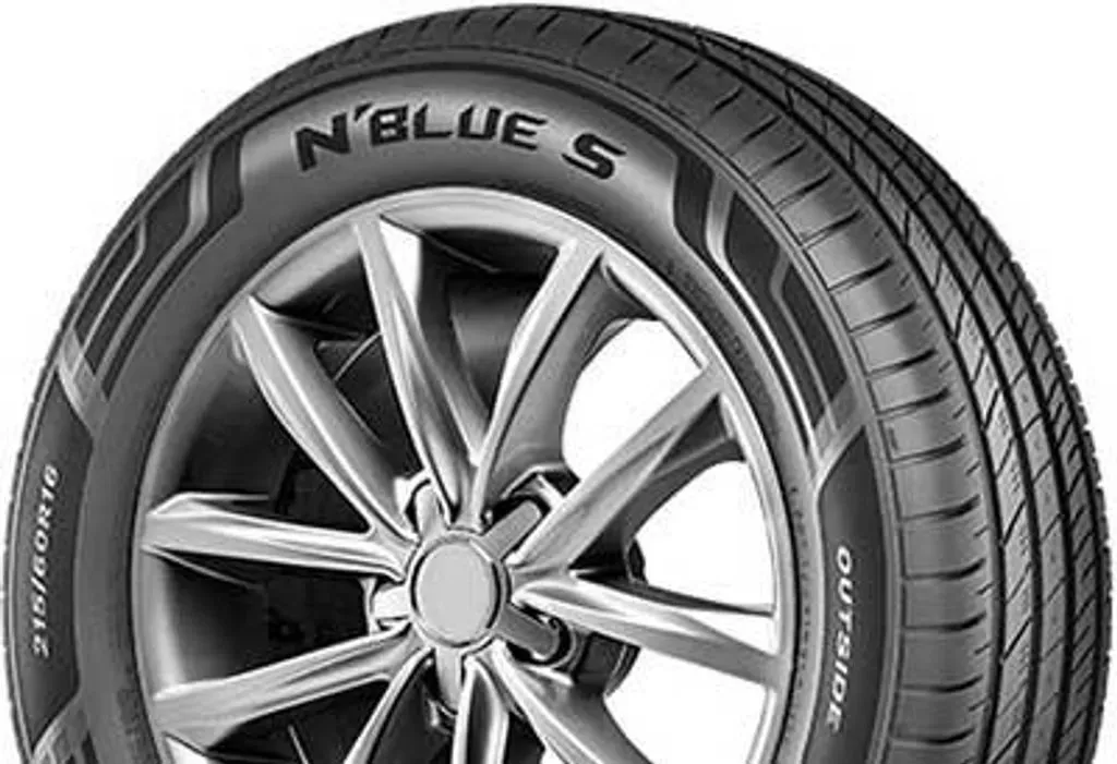Produktbild
