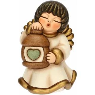 Thun - Schutzengel Hoffnung - Scharniere - Engel Kollektion - 4,9 x 5,1 x 7,6 cm