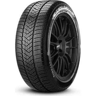 Scorpion Winter SUV 265/50 R19 110V