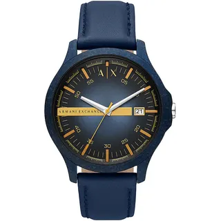 Armani Exchange Hampton Herrenuhr