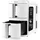 Foodi SL400EUWH weiß