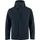 High Coast Jacke Dark Navy M