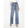 Jeans wide leg Onljuicy