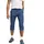 Regular Blau 68