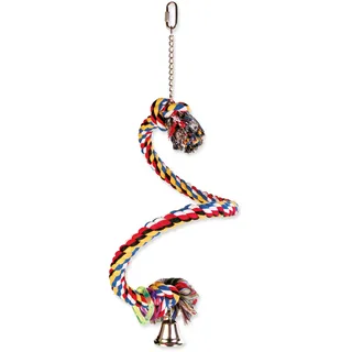 Tau-Sitzspirale 50 cm/ø 21 mm