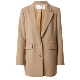 Selected Blazer - Beige / 38