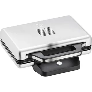 WMF Lono Sandwichtoaster