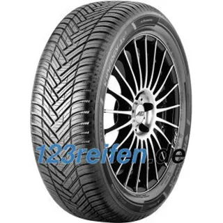 Kinergy 4S2 H750 225/45 R18 95Y