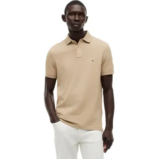 Tommy Hilfiger MW0MW17770