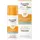 Sun Gel LSF 50+ 50 ml