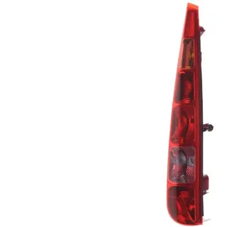 Magneti Marelli 714025520801