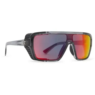 Von Zipper Vonzipper Defender Polarisierte Sonnenbrille Mann One Size