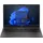 255 G10 15,6" AMD Ryzen 7 7730U 16 GB RAM 512 GB SSD Win 11 Home Schwarz
