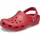 Classic Clog (10001)