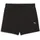 Puma Ess Shorts Puma Black XL