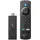 Fire TV Stick 3. Gen.