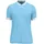lightblue XL