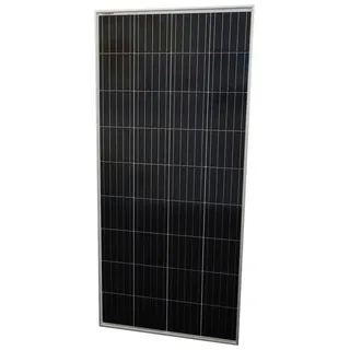 Phaesun Sun Plus 200J monokristallin 200 W