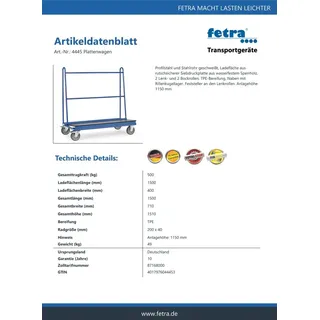 Produktbild