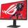 ROG Strix XG27ACMS 27"