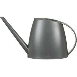 Scheurich Gießkanne Lilly 1,5 l