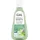 Kopfhaut Sensitiv Shampoo 250 ml