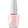 Nail Lacquer Nature Strong NAT004 we canyon do better 15 ml