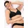 Anita Anita Wireless Nursing Bra