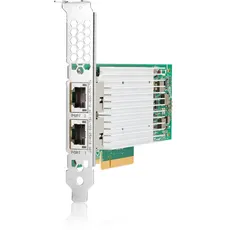 HP Enterprise 867707-B21 Netzwerkplatte