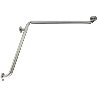 AsinoX 21470702 – Sicherheitsgriff und Bad