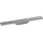 RainDrain Original Fertigset Duschrinne, 600 mm - 56196800