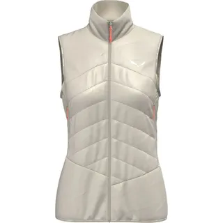 Salewa Ortles Hybrid TWR Vest Wollweste