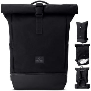 Johnny Urban Allen Medium Backpack