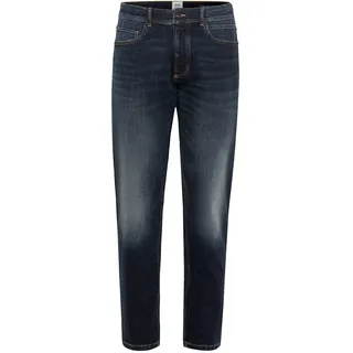 CAMEL ACTIVE Regular Fit Dunkelblau 33/36