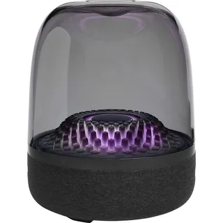 Harman/Kardon Aura Studio 4 schwarz